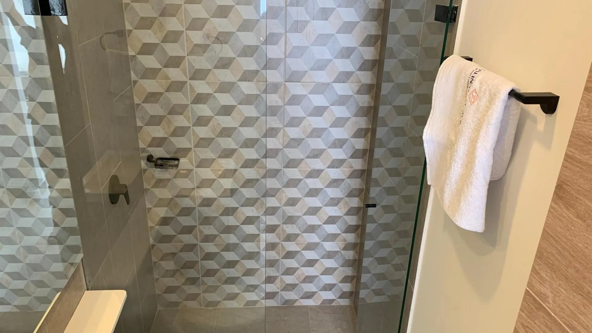 Apartamento Con Vista Al Mar El Refugio Perfecto Santa Marta  Santa Marta (Magdalena)